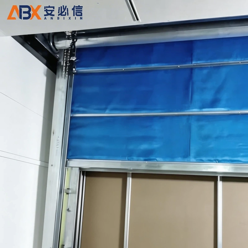 资阳市堆积门